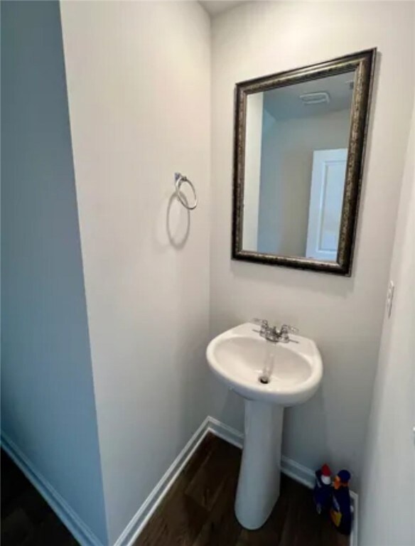 211 Millhone Way, Pendleton, SC 29670 - photo 6