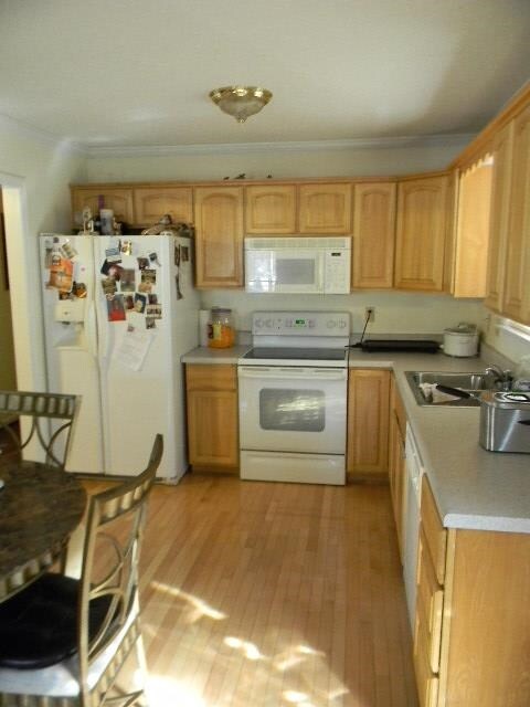 118 Guest Cir, Anderson, SC 29621 - photo 4