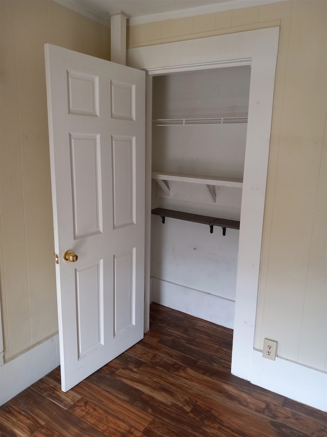 163 Autumn St unit C, Rochester, NH 03868 - photo 3