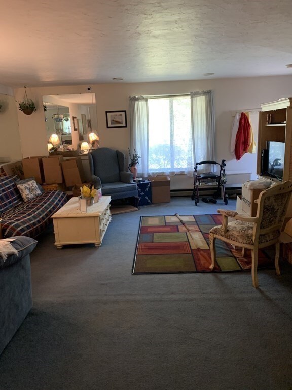 15 Holly Cir, Buzzards Bay, MA 02532 - photo 5