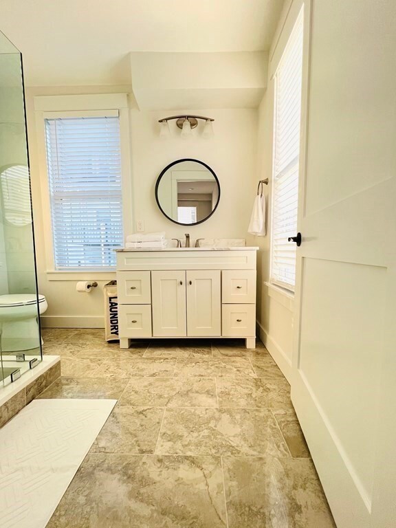 7 Prescott St unit 2, Boston, MA 02128 - photo 7