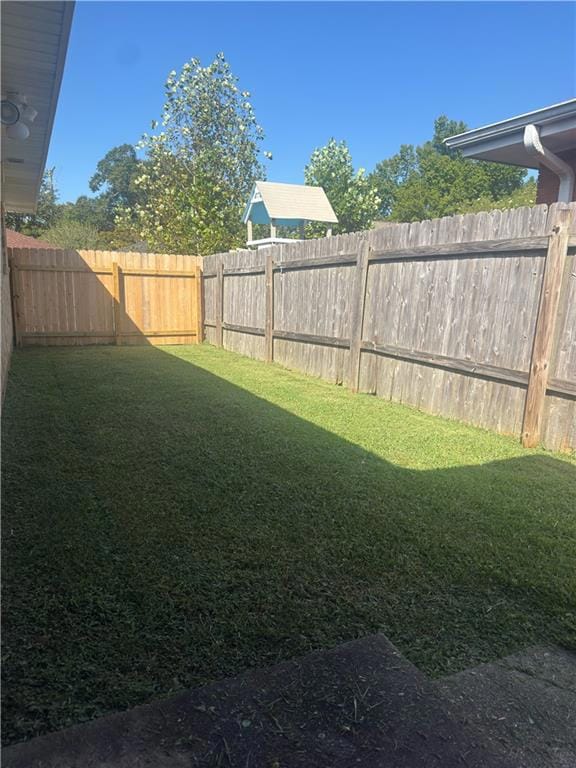 1106 Brockenbraugh Ct, Metairie, LA 70005 - photo 6