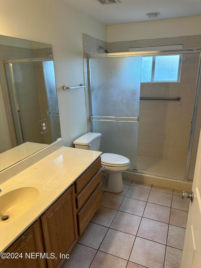 134 15th Ave S, Jacksonville Beach, FL 32250 - photo 7