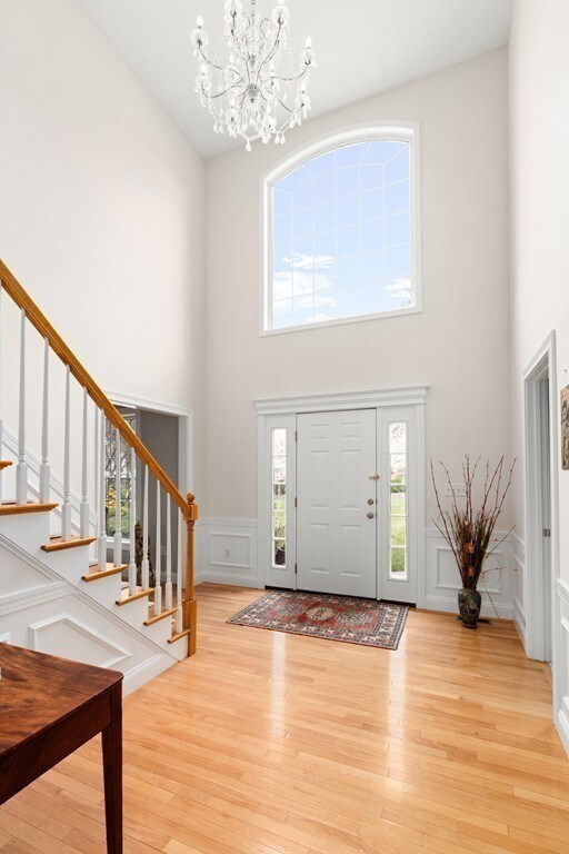 203 Ruggles St, Westborough, MA 01581 - photo 5