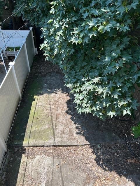 12 Pleasant Place, Brooklyn, NY 11233 - photo 7