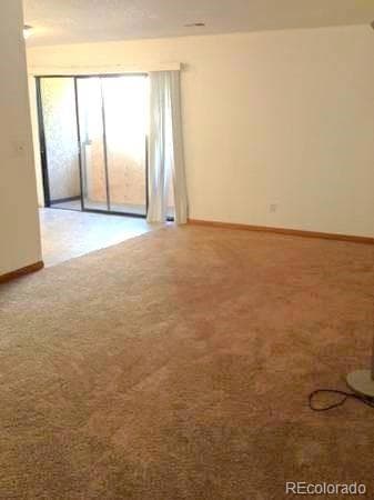 High Hollows unit 230, Aurora, CO 80012 - photo 5