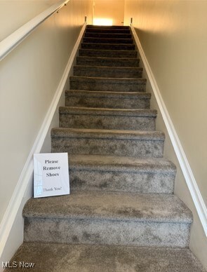 28340 Center Ridge Rd unit 129, Westlake, OH 44145 - photo 4