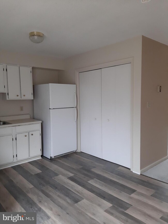 110 Clay St unit A, Harpers Ferry, WV 25425 - photo 6