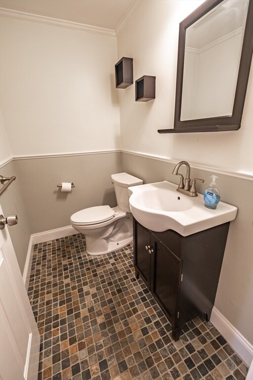 44 Vernon St unit 4, Waltham, MA 02453 - photo 7