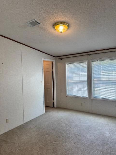 1605 Rowland Rd, Summerton, SC 29148 - photo 7