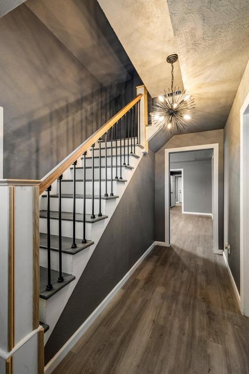 1320 W Frisco St, Altus, OK 73521 - photo 6