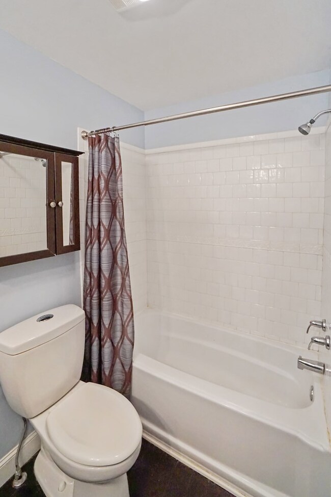 291 Hudson Rd, Poulan, GA 31781 - photo 7