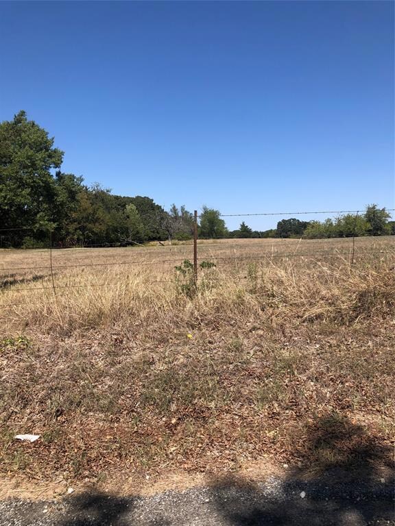 TBD Dripping Springs Rd, Denison, TX 75021 - photo 3