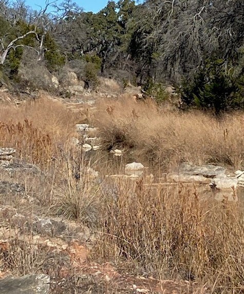 0 Pfiester Rd unit 79197, Fredericksburg, TX 78624 - photo 4