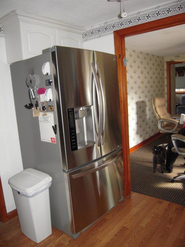 62 Sierra Way, West Yarmouth, MA 02673 - photo 6