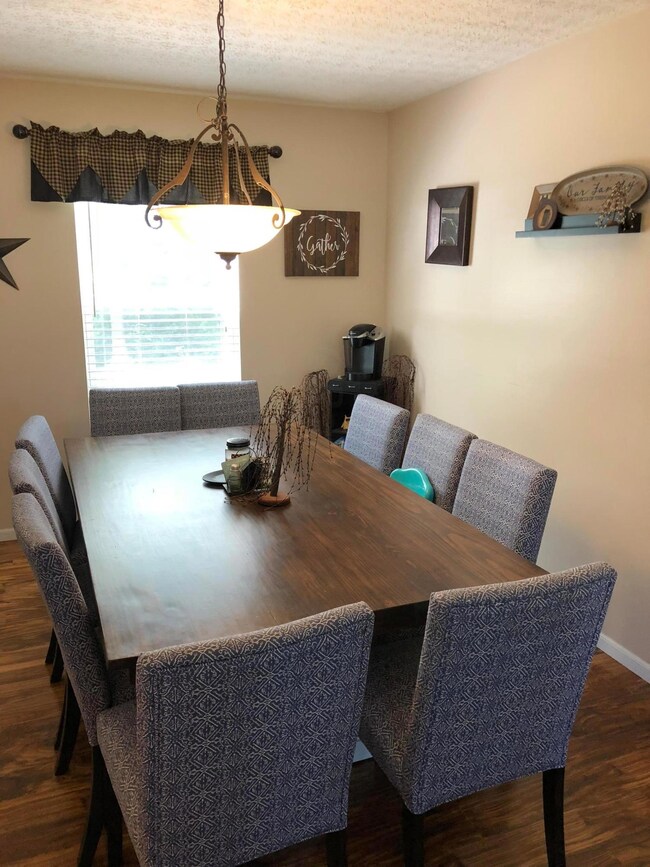 1420 Pecan Place, Circleville, OH 43113 - photo 6