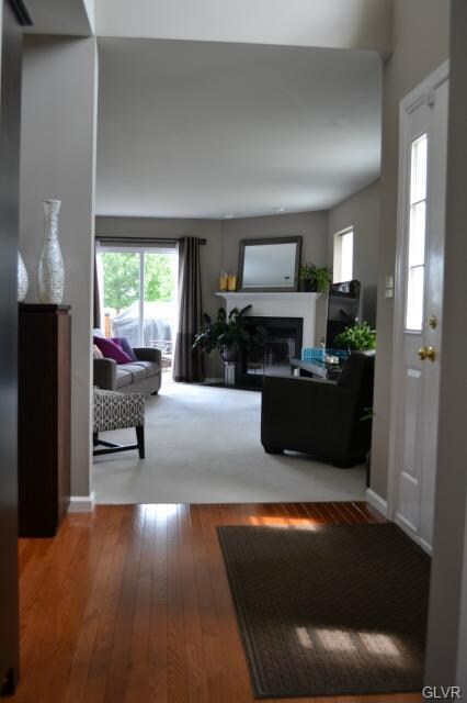 6833 Hunt Dr, Macungie, PA 18062 - photo 5