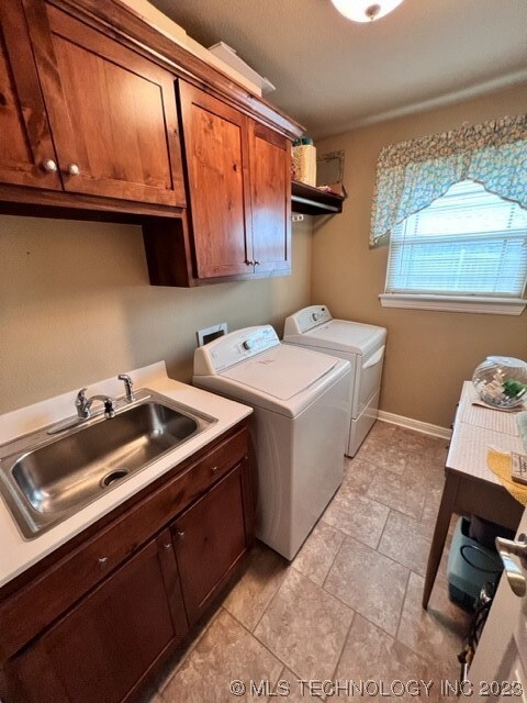 7204 E Nashville St, Broken Arrow, OK 74014 - photo 6