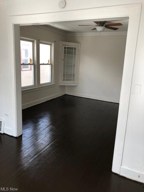 3425 Altamont Ave, Cleveland, OH 44118 - photo 4