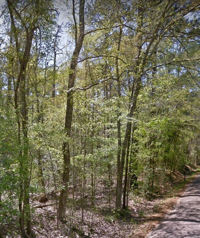 0 Penn Bonner Rd, Lufkin, TX 75904 - photo 3