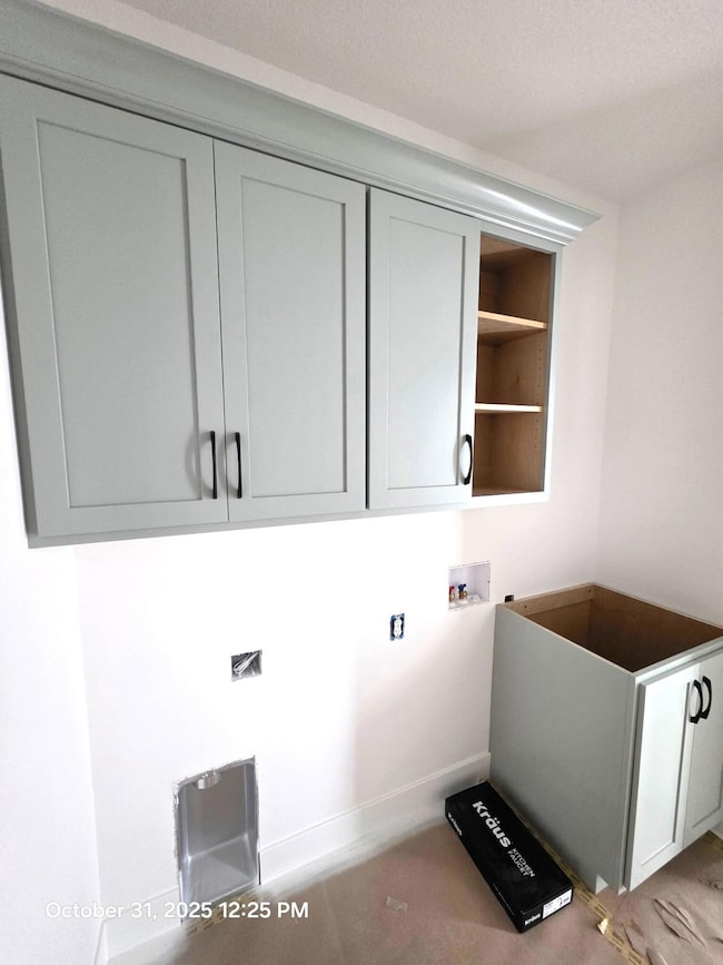 10750 Roberts Ln, Centralia, MO 65240 - photo 4