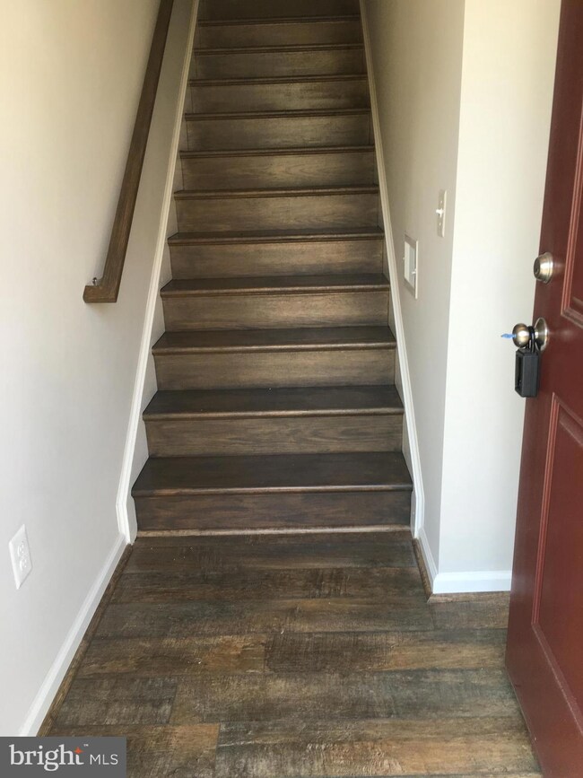 408 Woodstream Cir unit 32136, Stafford, VA 22556 - photo 7