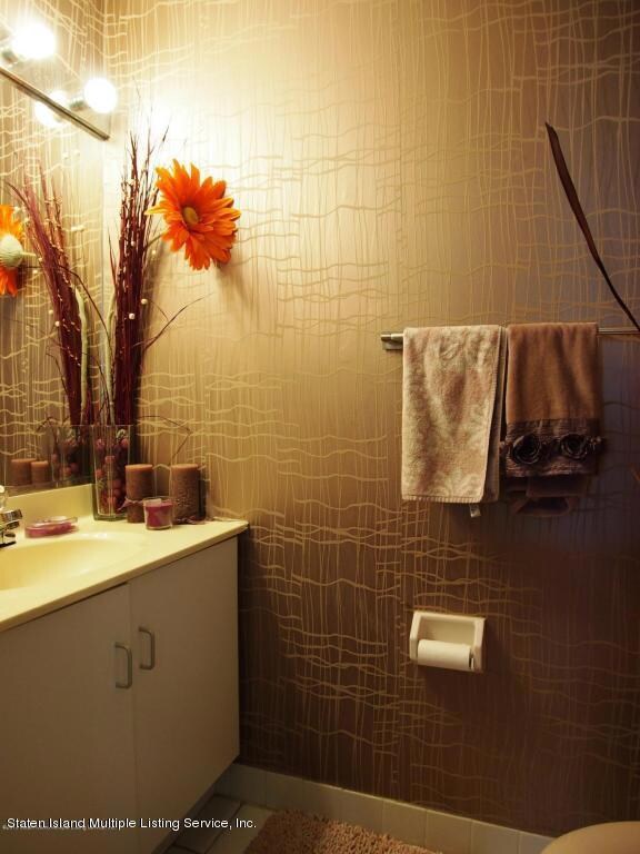 66 Admiralty Loop, Staten Island, NY 10309 - photo 6