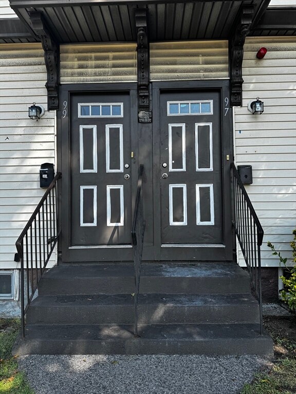 97 River St unit 97, Boston, MA 02126 - photo 4