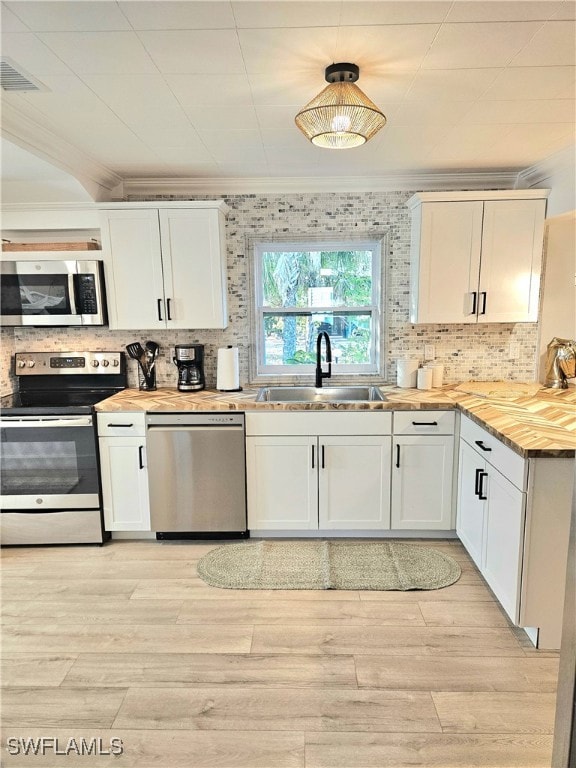 3411 Basin St, Naples, FL 34112 - photo 2