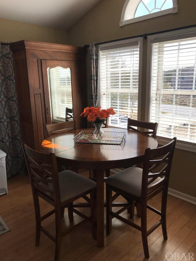 801 8th Ave, Kill Devil Hills, NC 27948 - photo 4