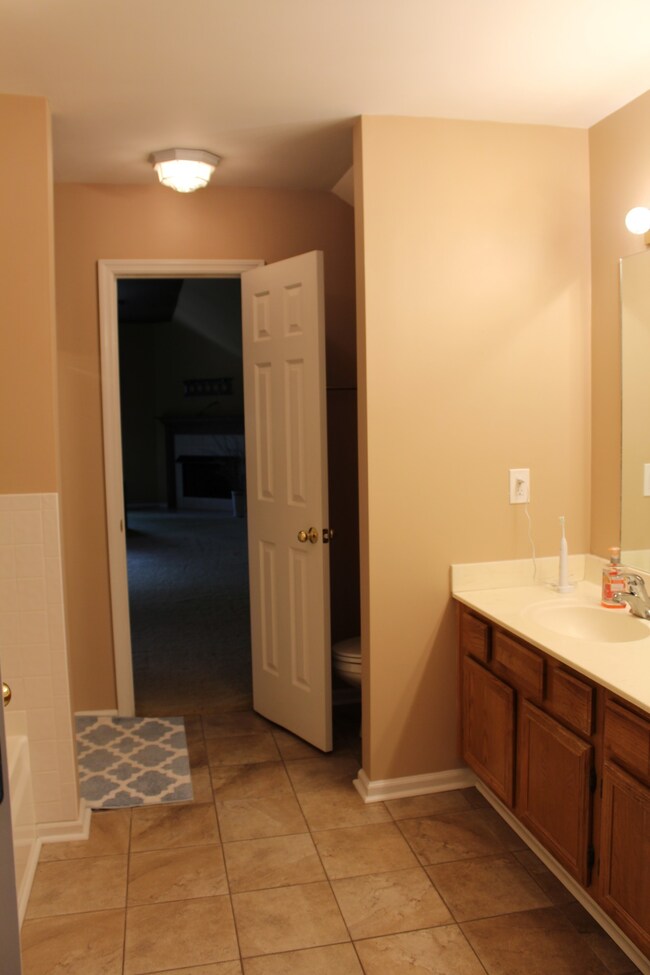 239 Scotsman Ln, Franklin, TN 37064 - photo 5