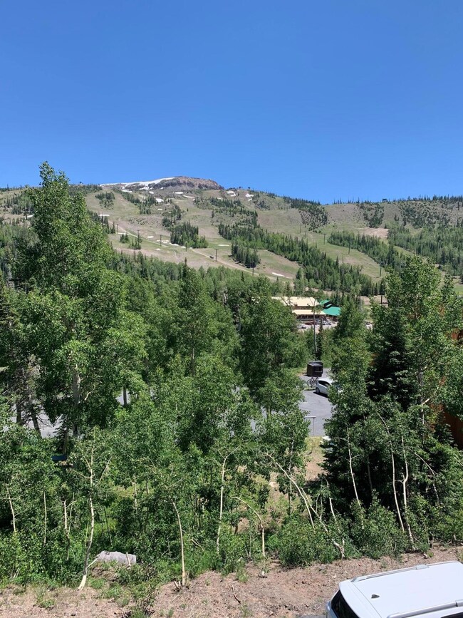 226 Utah 143 unit 143 E-3, Brian Head, UT 84719 - photo 2