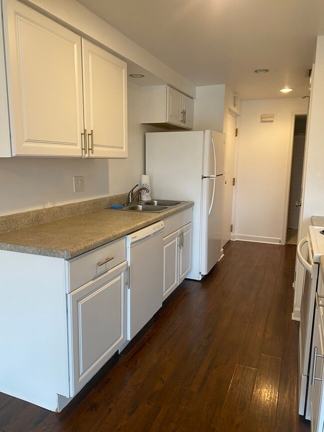 100 S Main St unit 14, Algonquin, IL 60102 - photo 4