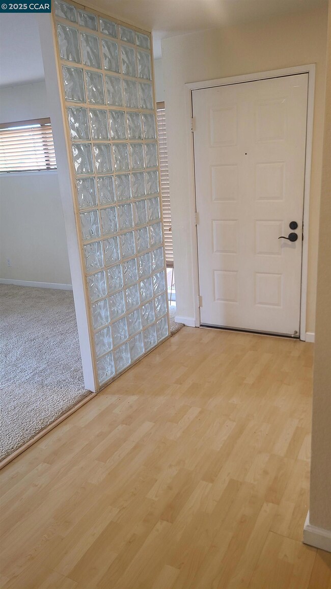7977 Arcade Lake Ln unit 81, Citrus Heights, CA 95610 - photo 4