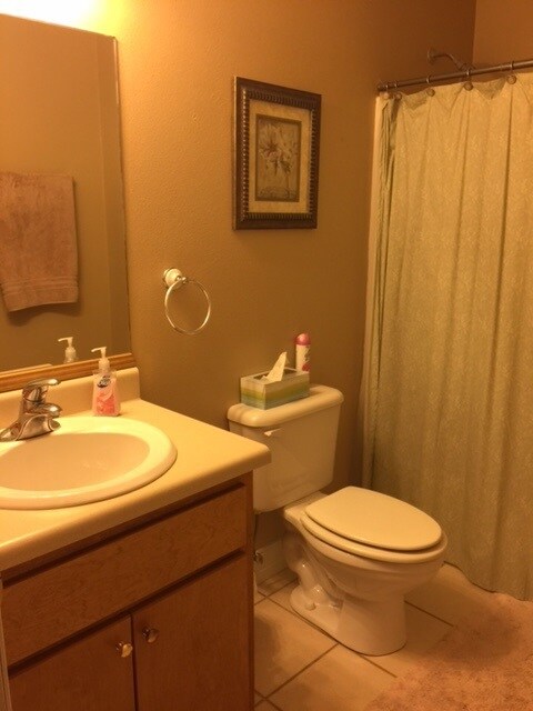 77 Haida Trail, Crawfordville, FL 32327 - photo 7