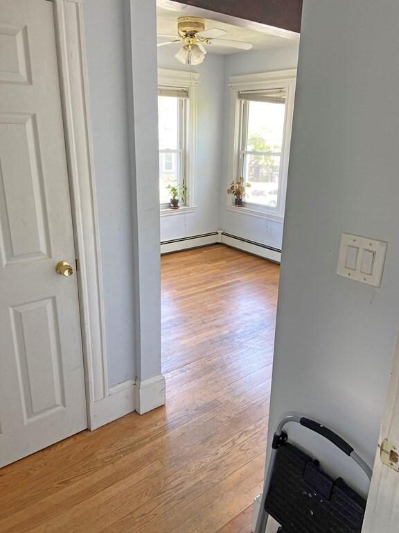 36 Holman St unit 2, Allston, MA 02134 - photo 2