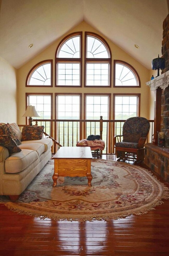 1301 Center Rd, Ozark, MO 65721 - photo 7