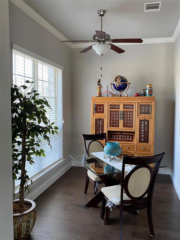 6949 Concord Way, North Richland Hills, TX 76182 - photo 4