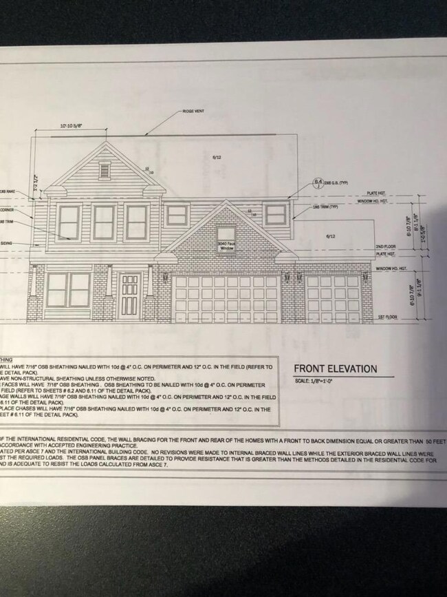 382 Curtis Ct, Batesville, IN 47006 - photo 2