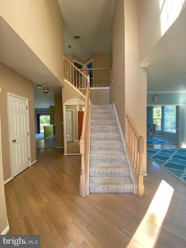 15108 Jerimiah Ln, Bowie, MD 20721 - photo 3