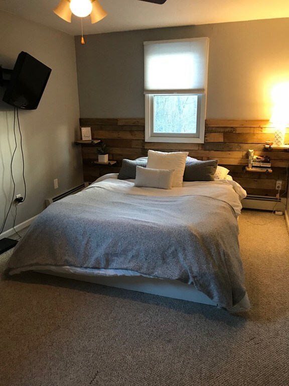 985 Stafford St, Rochdale, MA 01542 - photo 7