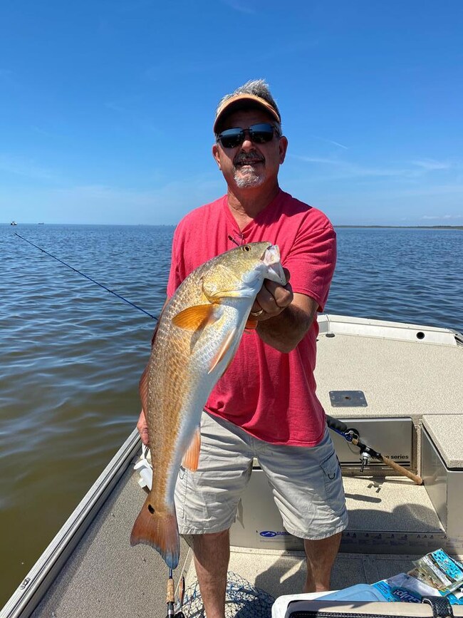 0 E 1 Ave, Horseshoe Beach, FL 32648 - photo 7