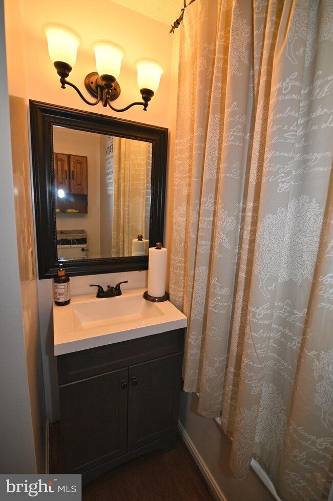 11237 Kettering Place, Upper Marlboro, MD 20774 - photo 2