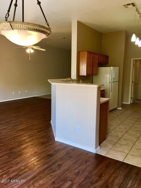 6720 E Encanto St unit 76, Mesa, AZ 85205 - photo 5