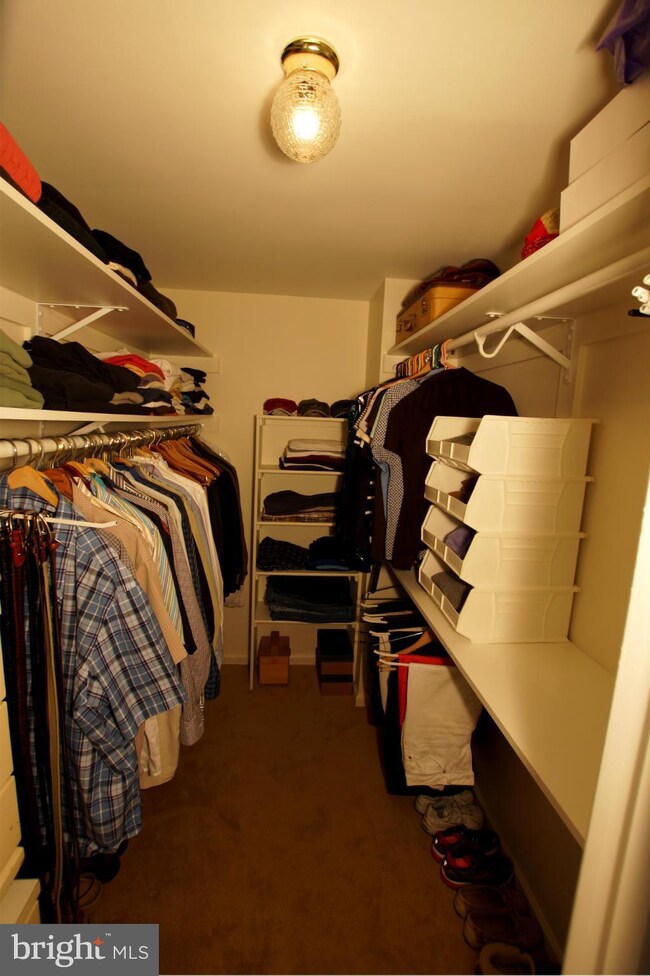 1419 Church Hill Place, Reston, VA 20194 - photo 7