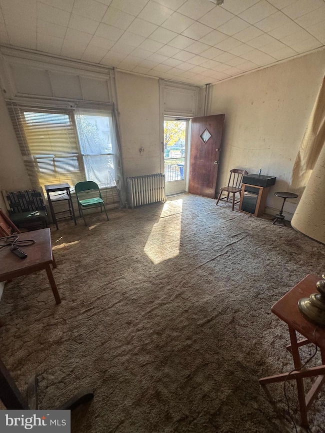 6720 Roberts Ave, Dundalk, MD 21222 - photo 2