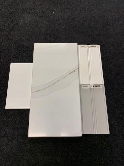 2569 Daniel Island Dr, Charleston, SC 29492 - photo 3