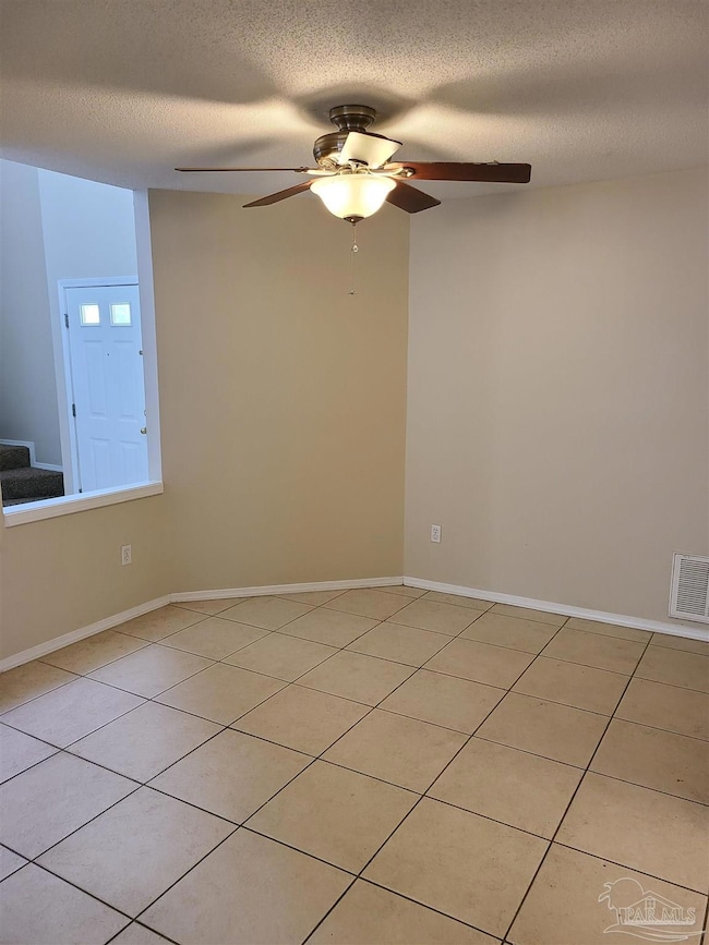 137 Mirabelle Cir, Pensacola, FL 32514 - photo 7