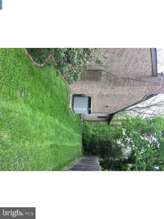 702 Providence Ave, Claymont, DE 19703 - photo 6