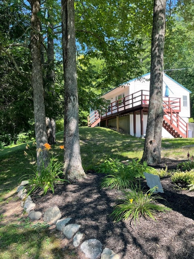 1720B Route 9, Spofford, NH 03462 - photo 2